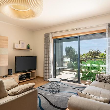 Sovipral Homes Casa Marina 奥良 外观 照片
