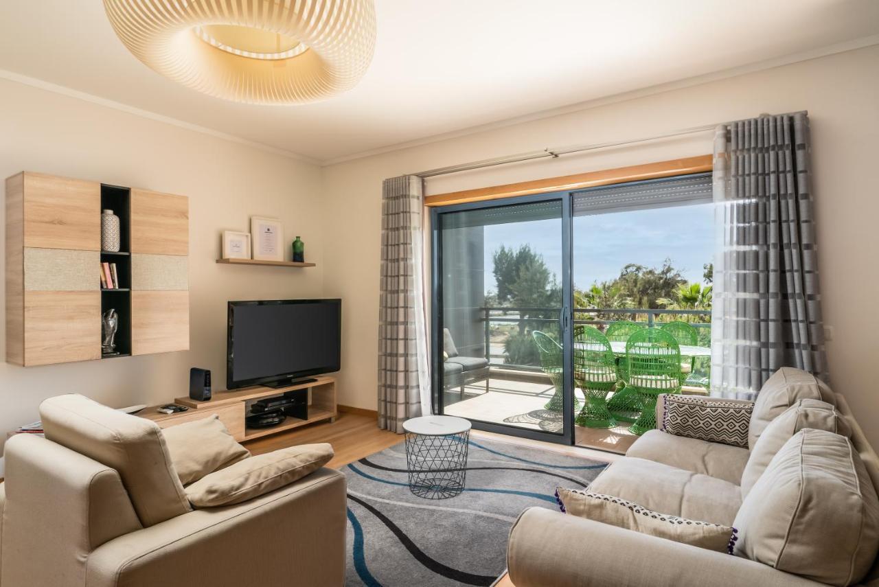 Sovipral Homes Casa Marina 奥良 外观 照片