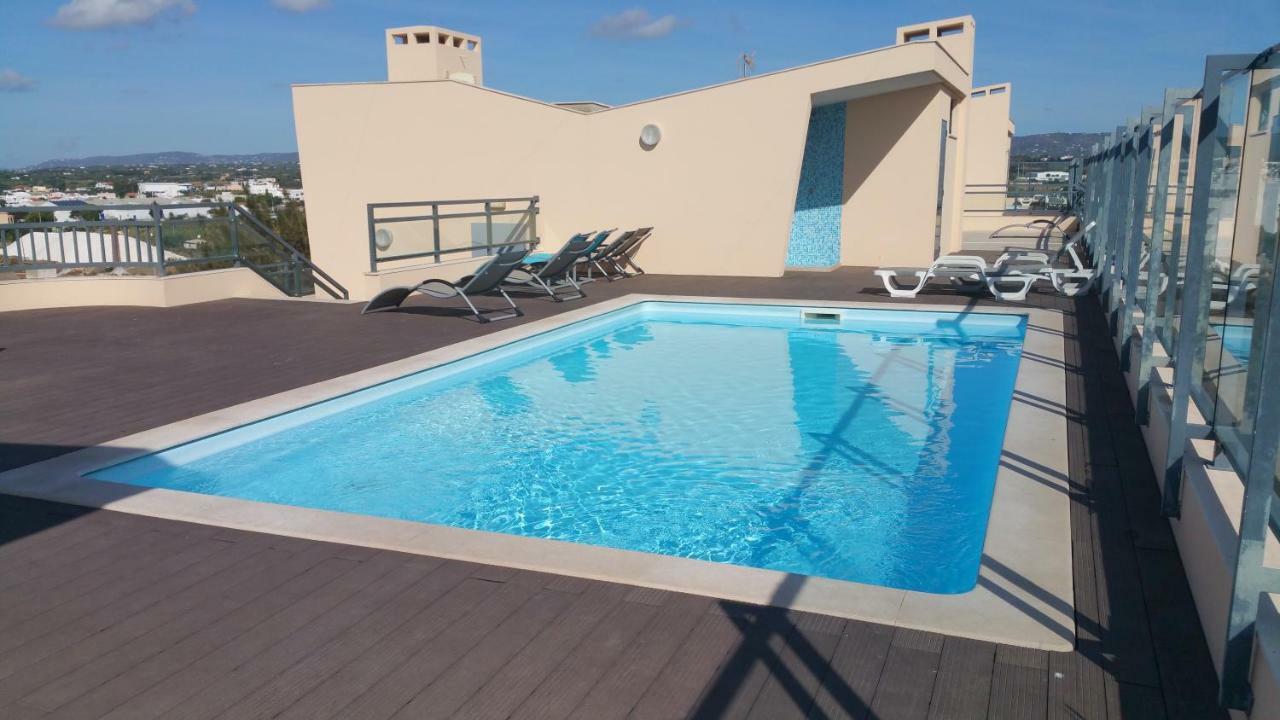 Sovipral Homes Casa Marina 奥良 外观 照片