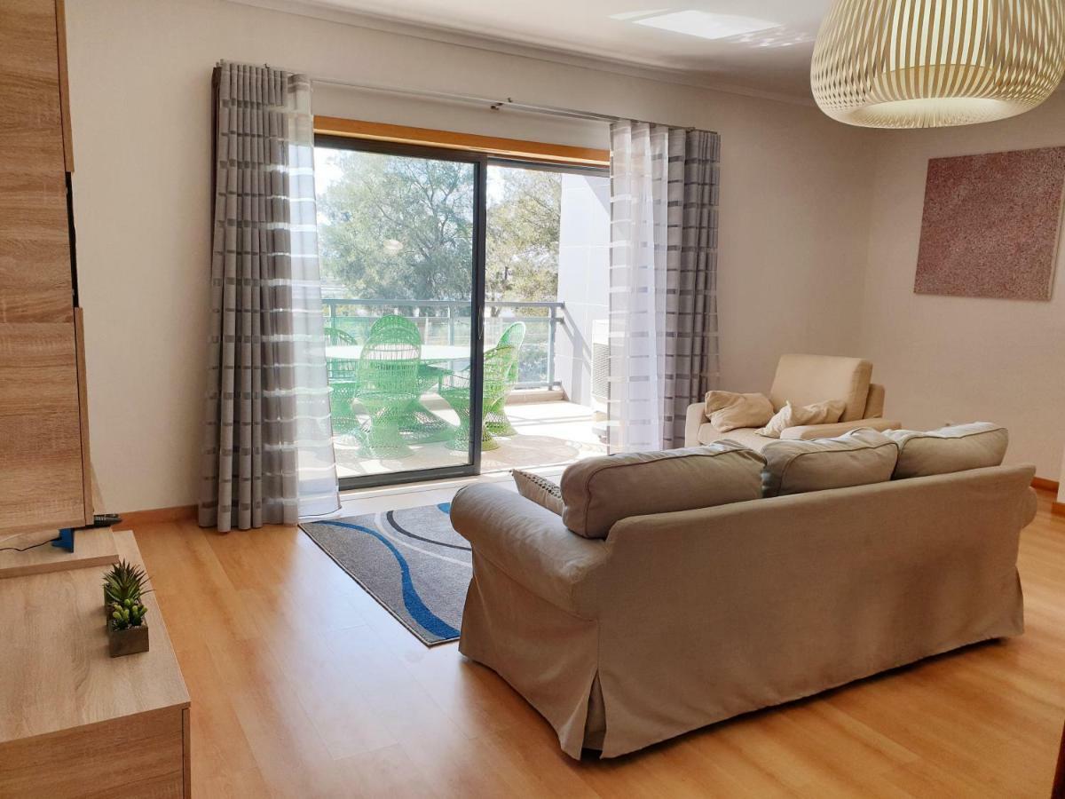 Sovipral Homes Casa Marina 奥良 外观 照片
